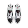 Jordan CMFT Era Herren Low-Top Freizeitschuhe IR7566-011