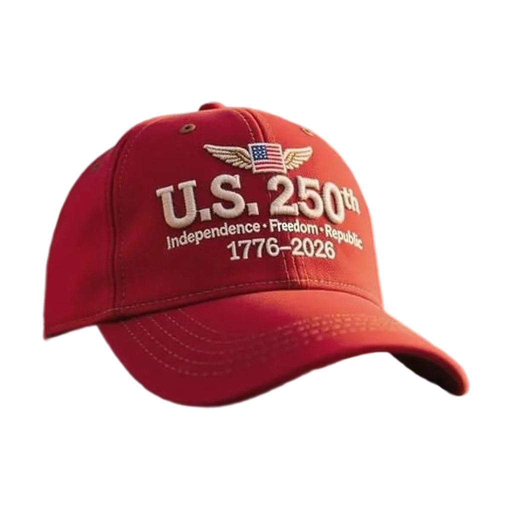 3D Printed Personalized Leisure Sunshade Baseball Hat Outdoor Ducks Tongue Hat For Men And Women