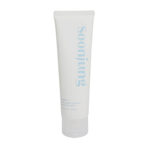 

ETUDE NEW Soonjung 10-Free Увлажняющая эмульсия, 130 мл