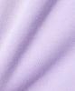 Neikideuniseu Club Logo Sweat Shorts Lavender