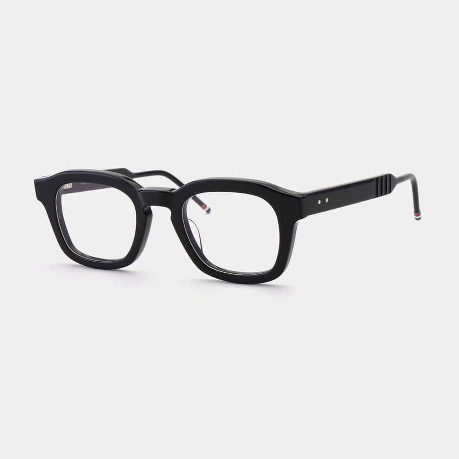 Tombeulaunaiweeo Ueo412A-001-48