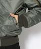 Avirex LINE 2XL 401 Sage MA-1 Men's 783-4952025
