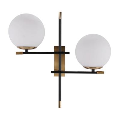 Lampen – Wandleuchten