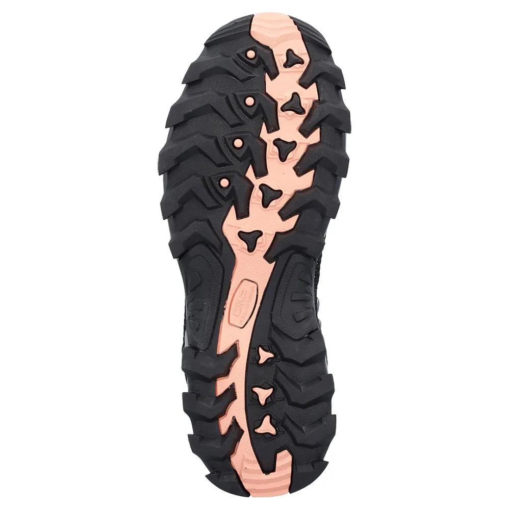 CMP Hiking Boots Rigel Mid WP 3Q12946