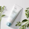 [IUNIK] BetaGlucan Daily Moisture Cream 60ml