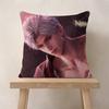 Anime Sylus Love and Deep Space  Pillow Anime Pillow Sofa Bed Head Pillow Cover Cushion Cover Fashion