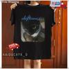 Deftones Shirt Around The Fur Meme Grappige Tuxedo Kat Zwart T-shirt Gratis Verzending