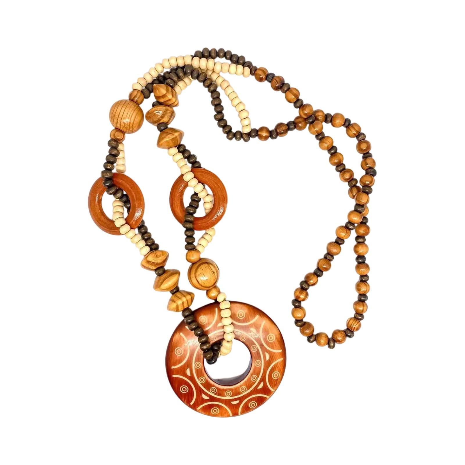 

Кулон для балета и танца, ожерелье, очаровательный рождественский подарок на день Святого Валентина для девочек