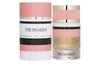 TRUSSARDI Sweet Style Perfume Potpourri Scent Eau De Parfum EDP 30ml/60ml/90ml