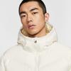 Nike WINDRUNNER FW25 Down Jacket Men's