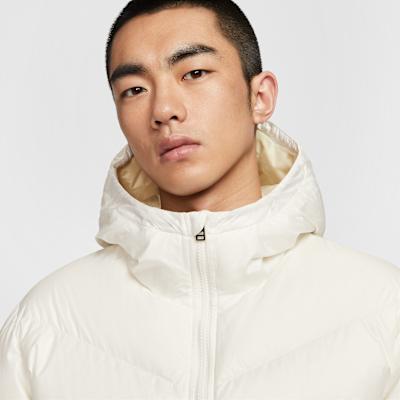 Nike WINDRUNNER FW25 Down Jacket Men's
