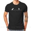 T-shirts e tops – T-Shirts