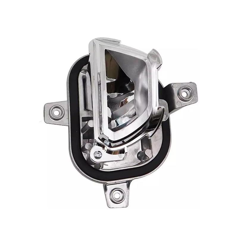 

Daytime Running Light Module for BMW F39/F48 (2014-2020), Part Numbers 63117428787/63117428788