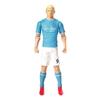 Sockers Action Figure Soccer Player 20cm Realistic Movable Figure