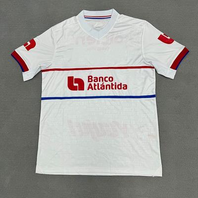 Fútbol – Chalecos de fútbol