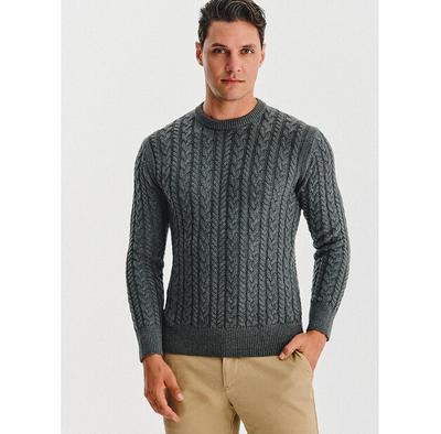 Vestiti pesanti – Maglioni