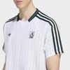 Adidas Liverpool Fc Terrace Icon Jersey Jw5466