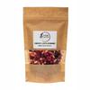 Mieszanka Owoców Liofilizowanych 100G