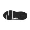Air Max INTRLK Cushioning, Wear Resistant Low Top Kids Lifestyle Shoes White Black Children Aged 3 7 Years Old DC9289-100