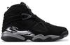 Jordan 8 Retro Chrome 2015 305381-003