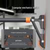 Keep Doorway Pull-up Bar