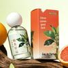 Perfumes – Perfumes