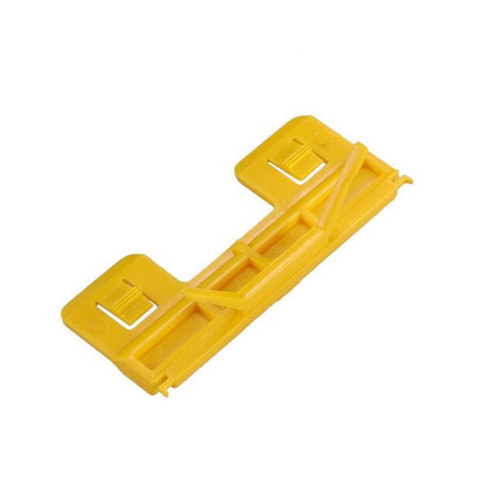 15Pcs For Honda Civic 2006-2011 Car Roof Fastener Clips Front Windshield Side
