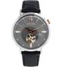 Bulova 98A187 Watch