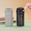 Tazze e bicchieri – Thermos