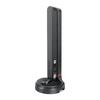 NETUM Document Camera & Scanner ad Alta Velocità Spina CN (adattatore incluso)