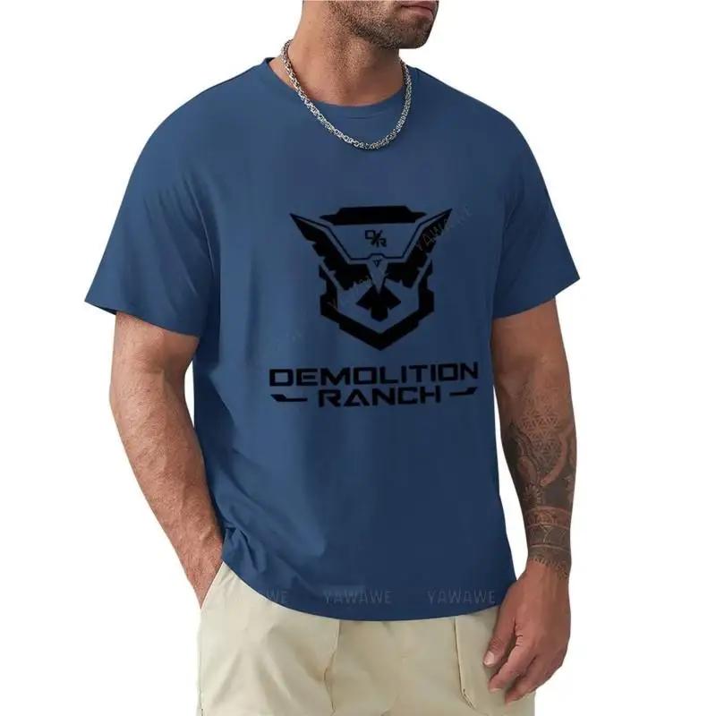 Crazy Legend Peter Wright darts TShirt cute tops Aesthetic clothing boys whites funny t shirts for men 2025 new model S
