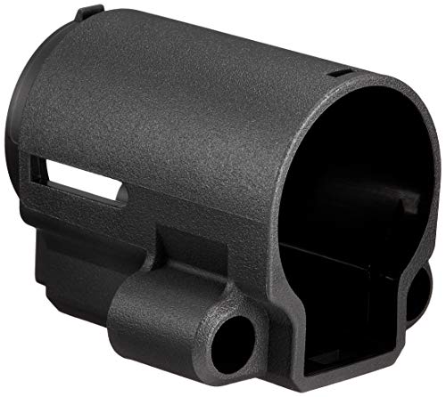 

БЭУ (Блок расширения аккумуляторной батареи)