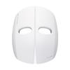 Body and Face Care Therabody Theraface Pro-mask Led White