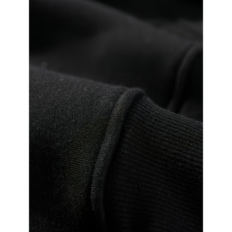 European Sizes Sugar Skull St Patrick Day of the Dead Lucky T-Shirt, Suitable for Mens & Womens Outdoor T-Shirt