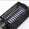 Electric Shock Mosquito Killer Lamp Physical Fly Traps  Outdoor/Indoor