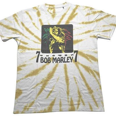Top – T-shirts