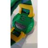 Used CASIO G-B001RG-3JR Watch