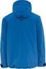 Winter Jacket Camel Active teXXXactive® Functional Jacket with Detachable Hood (420654-2O72) Blue