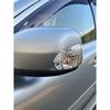 X-CAR Rearview Mirror Indicator Light Turn Signal Lamp For Volvo XC70 XC90 2007 2008 2009 2010 2011 2012 2013 2014 31111814