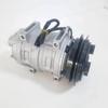 Jiexing Air Conditioner Compressor Assembly
