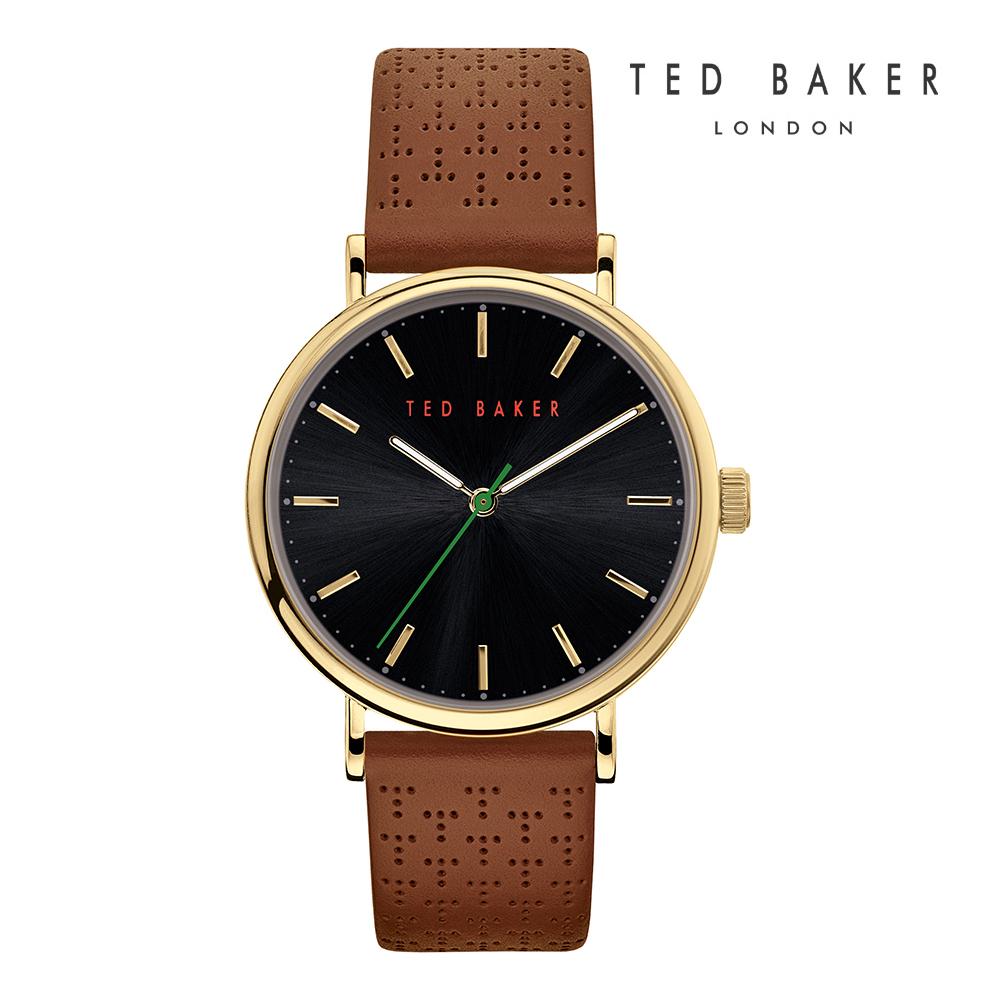 Tedeubeikeo Men'S Watch Bkpmmf911 Mimosaa