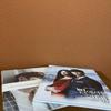 [USED] My Love from the Star Korean OST