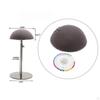 Lightweight ball Display Rack er
