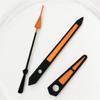 High Quality Watch Accessories Watch Pointer NH Series 35 NH36 Hands No Luminous Suitable for N H35/ NH36 Movement