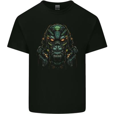 Tops – T-Shirts