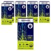 NutriOne Brain Alpha PS Supplement 50 Tablets 6 Pcs