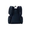 New Converse Polyester Backpack Small Navy CV2513030PS-005