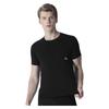 Tops – Camisetas