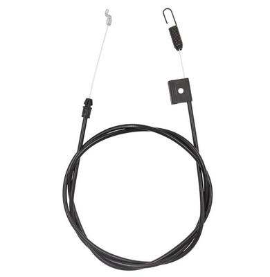 Accessori per attrezzi elettrici