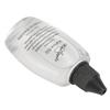 Ventilolja Mässingsinstrument Trumpetventil 30ml/Förpackning